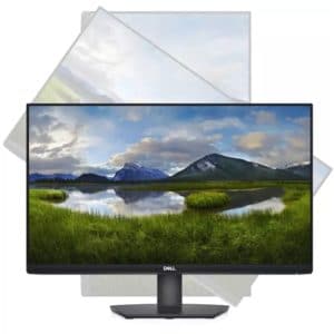 DELL S Series S2421HSX Monitor