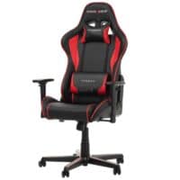 DXRacer Formula Gaming Chair