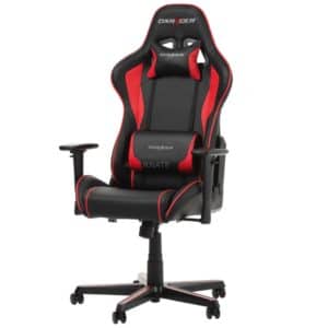 DXRacer Formula Gaming Chair
