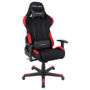 DXRacer Formula Gaming Chair FD01