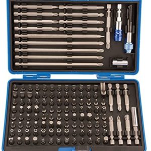 Draper 82398 Magnetischer Bithalter Set