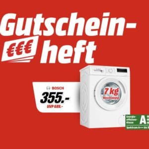 MM weisse Ware