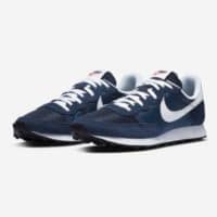 Nike Challenger OG Schuhe Herren