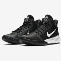 Nike Precision 3 Herren Basketballschuh