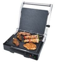 Steba FG 70 Kontaktgrill