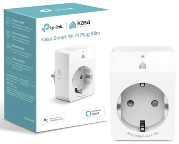 TP-Link Kasa KP105