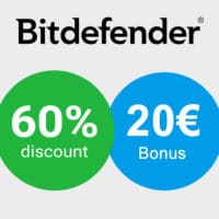 bitdefender bonus deal 60 thumb
