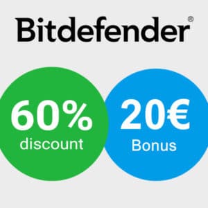 bitdefender bonus deal 60 thumb