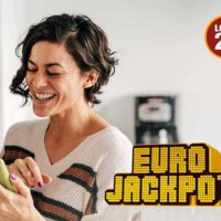 lotto24 paerchen spielt eurojackpot DT 0718 1