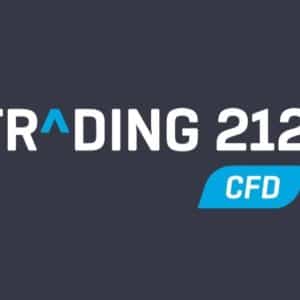 temp d3ffa557 f04f 40af b833 616aa6422219