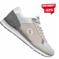 BASILE Sneaker bei Sportspar