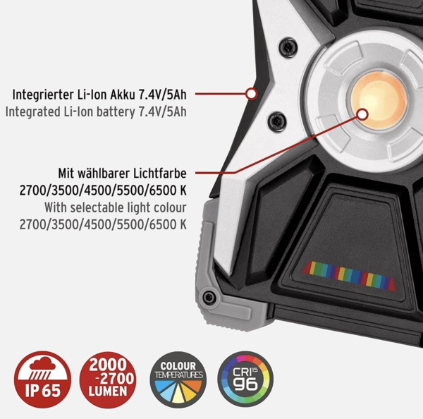 Brennenstuhl_LED_Baustrahler