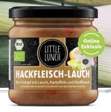 Deftige Hackfleisch Lauch Suppe Little Lunch 2021 05 11 Deftige Hackfleisch Lauch Suppe Little Lunch 2021 05 11