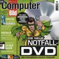 GRATIS Computer Bild