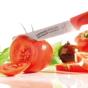 Scharfe Victorinox Messer & mehr 🔪🔥 15% Gutschein & Gratis Tomatenmesser & Gratis-Versand ab 15€