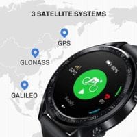 Huawei Watch GT