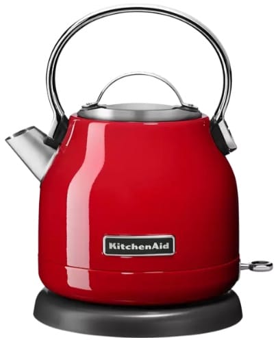 KITCHENAID 5KEK1222EER Wasserkocher