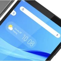 Lenovo Tab M8