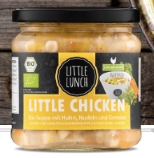 Little Chicken Little Lunch 2021 05 11 Little Chicken Little Lunch 2021 05 11