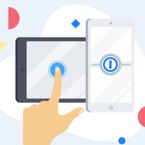 Machen Sie einen Rundgang  sehen Sie wie wir Ihre Informationen schuetzen  1Password 2022 03 23 14 13 42