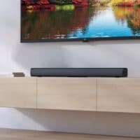 Xiaomi Redmi Soundbar