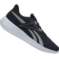 Reebok Sneaker Lite 3.0 schwarz grau