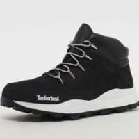 TIMBERLAND Brooklyn Euro Sprint