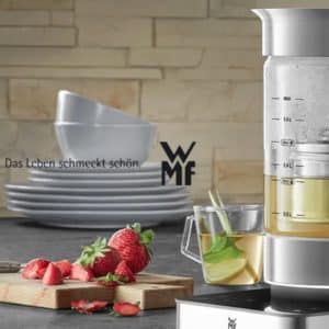 WMF Sale