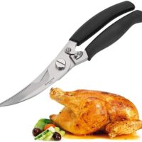 Westmark Gefluegelschere