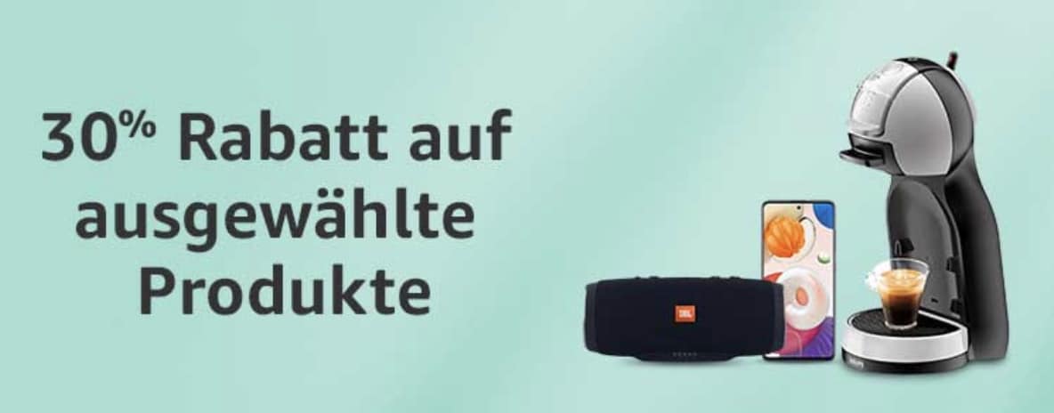 amazon whd