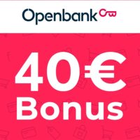 openbank