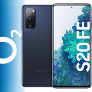 s20 fe o2