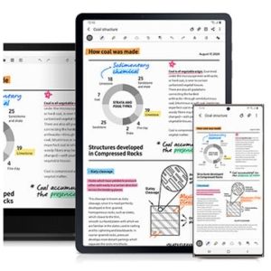 2668338 samsung galaxy tab s7 s7  synchronisieren 05 feature 2020 august
