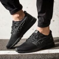 Asics GEL-Lyte Hikari Sneaker