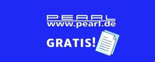 pearl.de_gratisliste