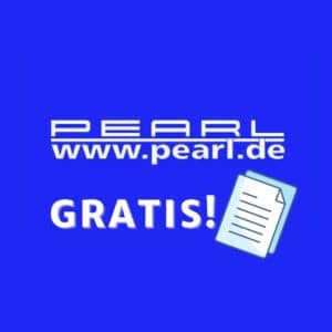 Gratis