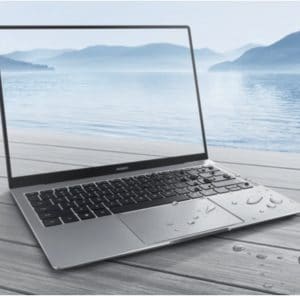 HUAWEI Matebook X Pro