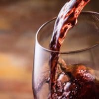 Home  Weinhandel Italien 2021 03 17