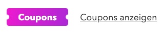 Honor Coupon