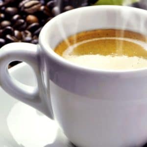 Kaffeevorteil Kaffeebild