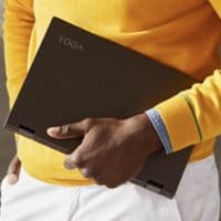 Lenovo Yoga Laptop Amazon.de Computers  Accessories 2021 03 28