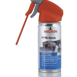 NIGRIN 72247 PTFE Spray 100 ml Amazon.de Auto 2021 03 15
