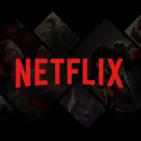 Netflix Stream