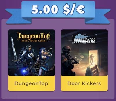 Download Nintendo Switch: 39 Qubic Games für je nur 0,17€, 1,70 ...
