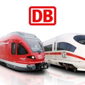 mytrain bahn1
