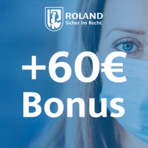 roland bonus deal 60 thumb