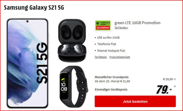 j7 pro android 9