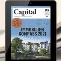 Capital digital