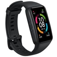 HONOR Band 6 Fitness Armband
