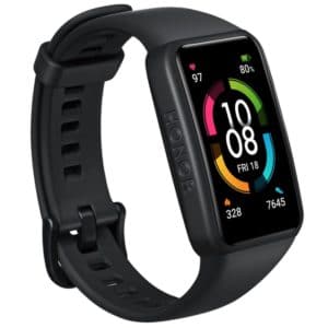 HONOR Band 6 Fitness Armband